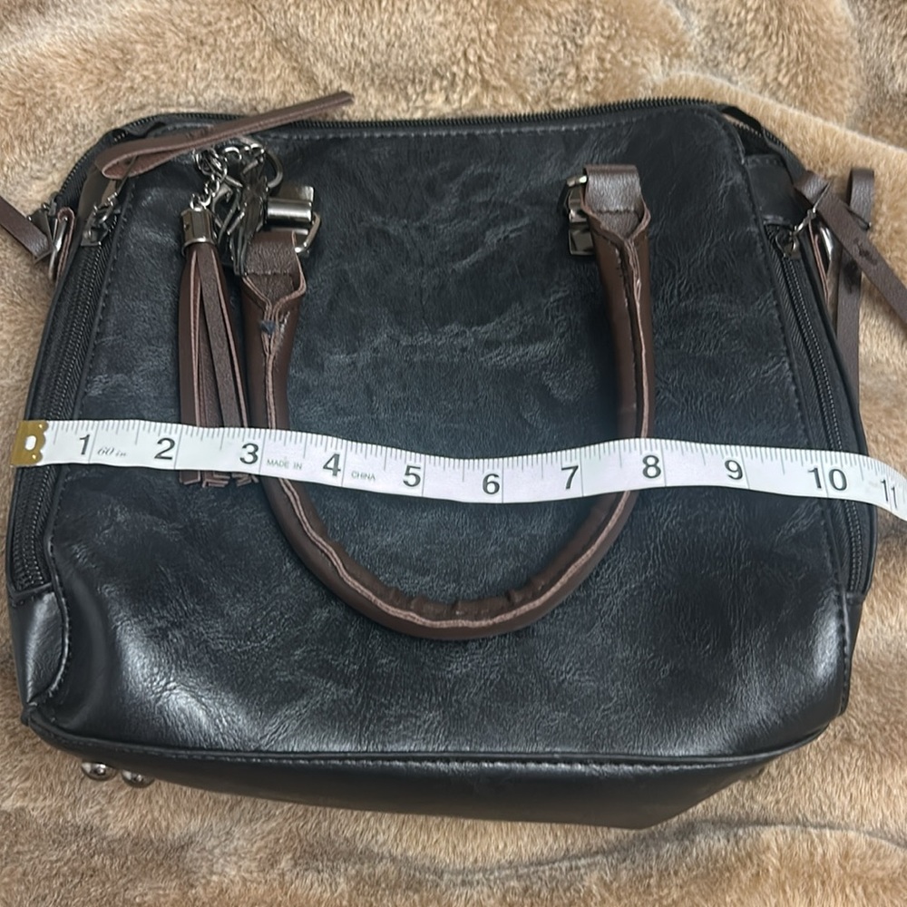 Purse 💥 - Picture 10 of 11